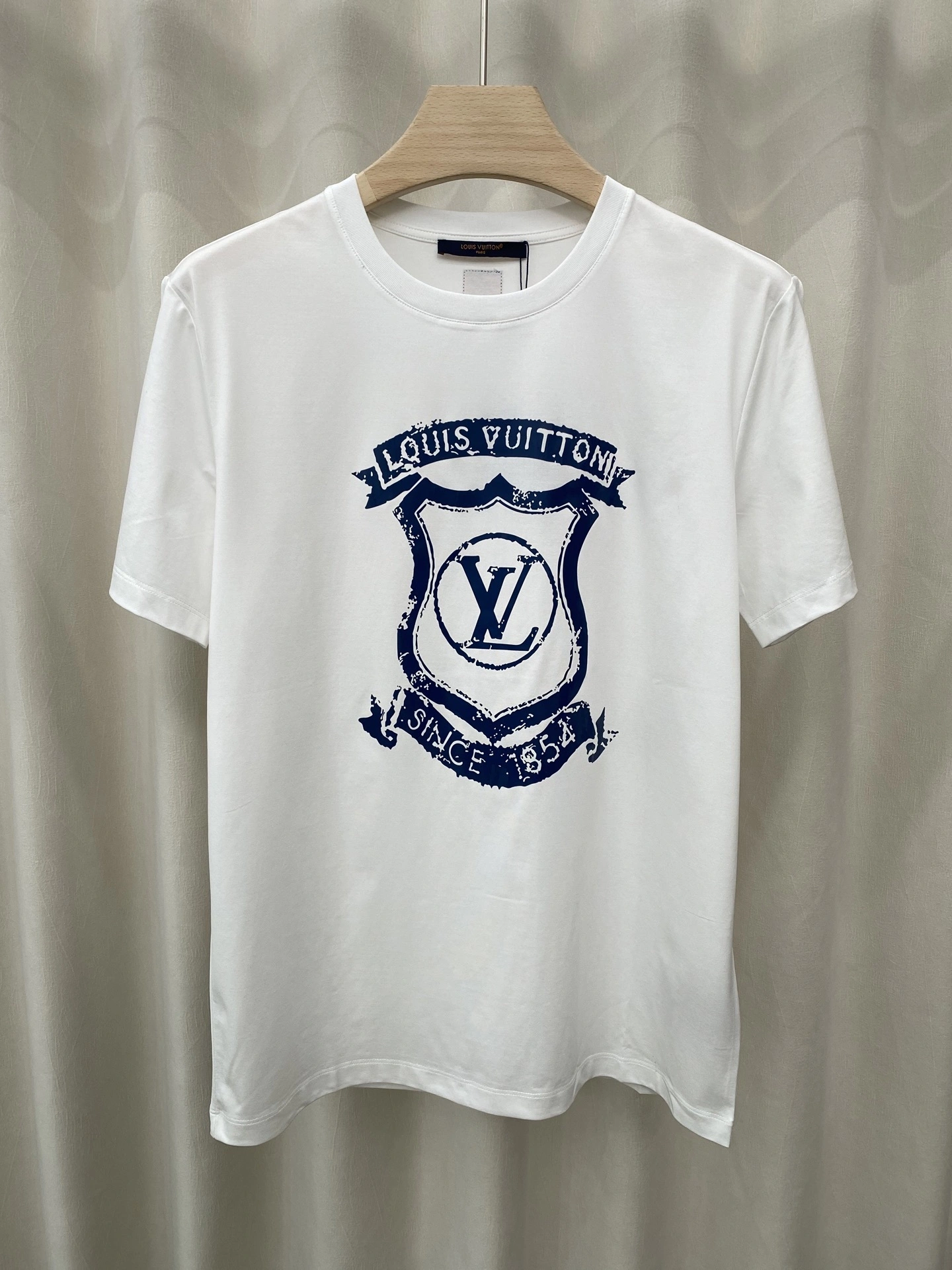 wg.luxury- 8V Cotton 2colour item:E-F409F1015-2